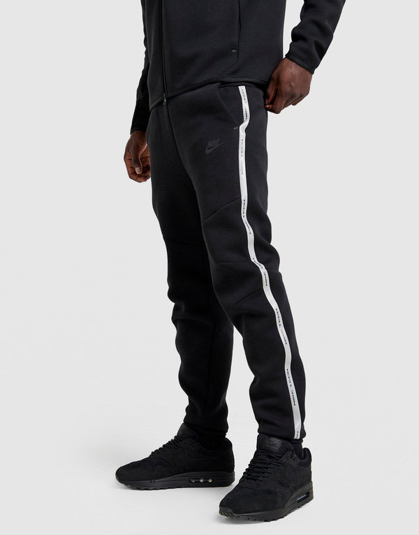 Nike Tech Fleece Joggers