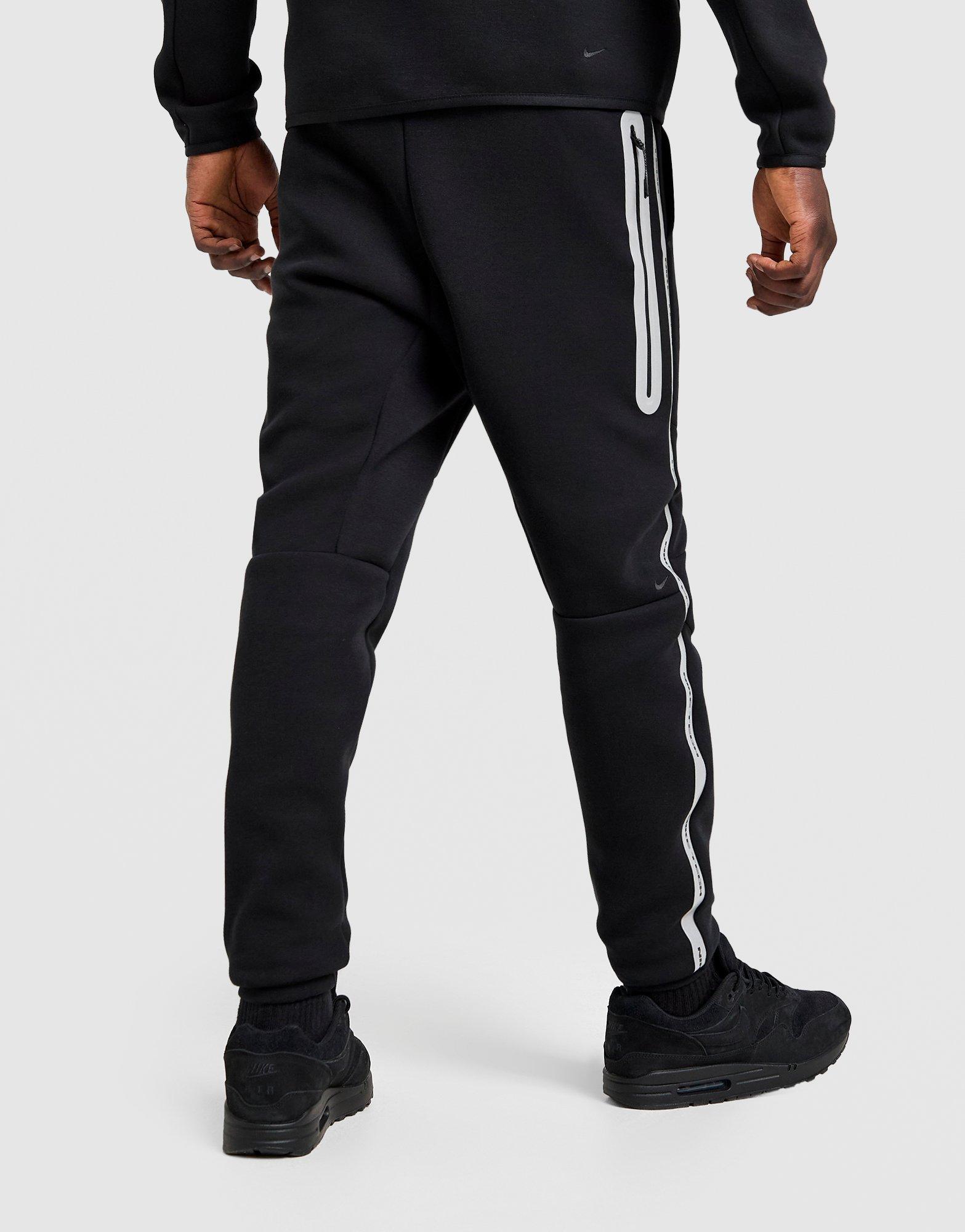 Nike Tech Fleece Joggers image