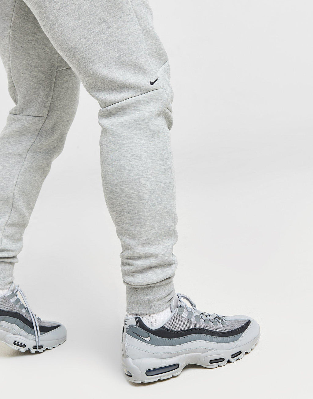 Nike Tech Fleece Joggers image