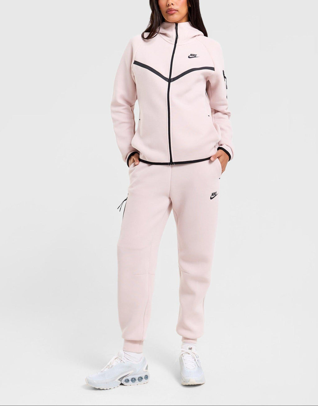 Nike Tech Fleece Joggers image