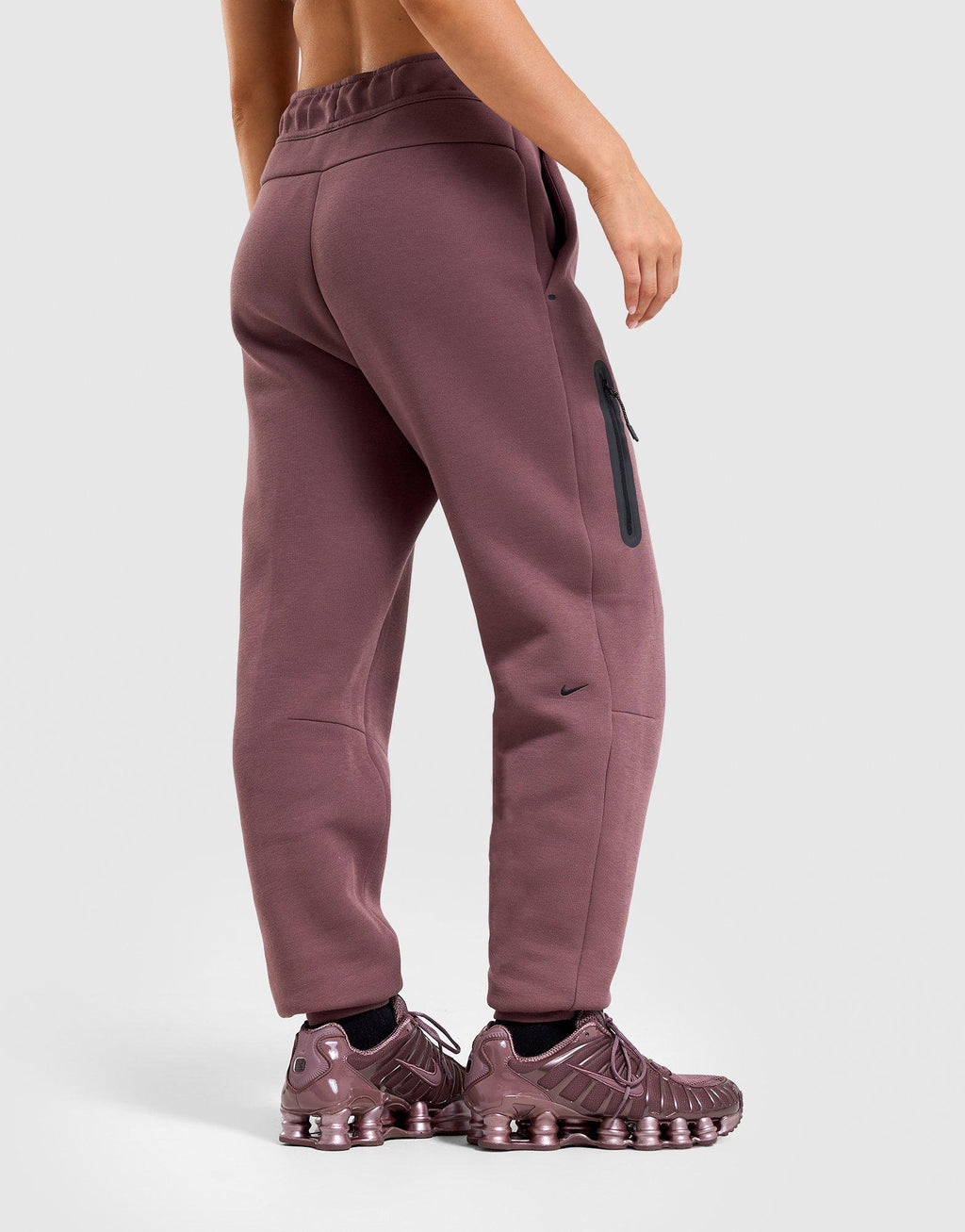 Nike Tech Fleece Joggers image