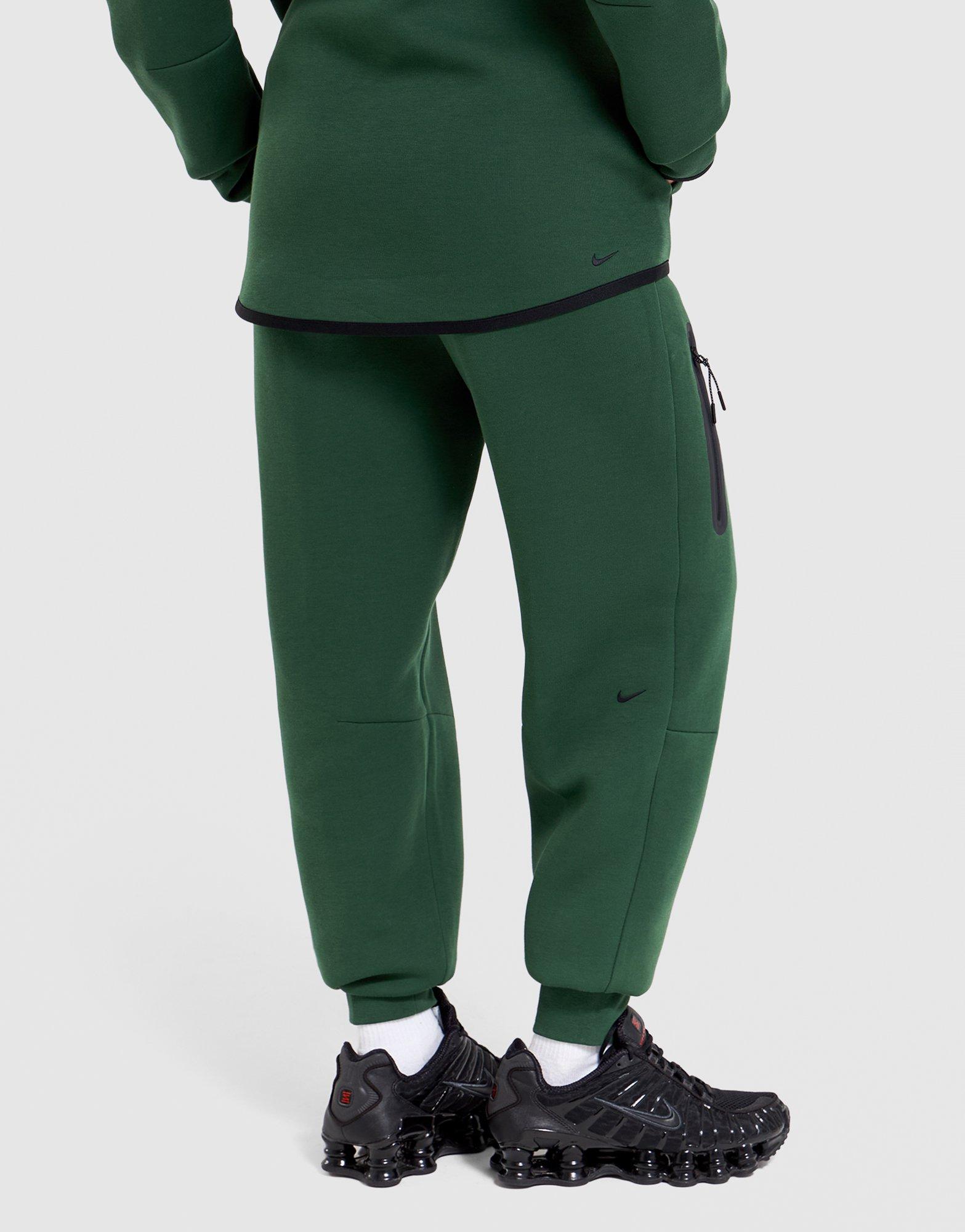Nike Tech Fleece Joggers image