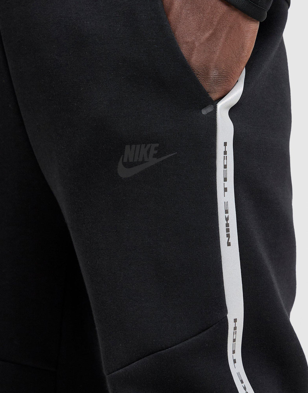 Nike Tech Fleece Joggers image