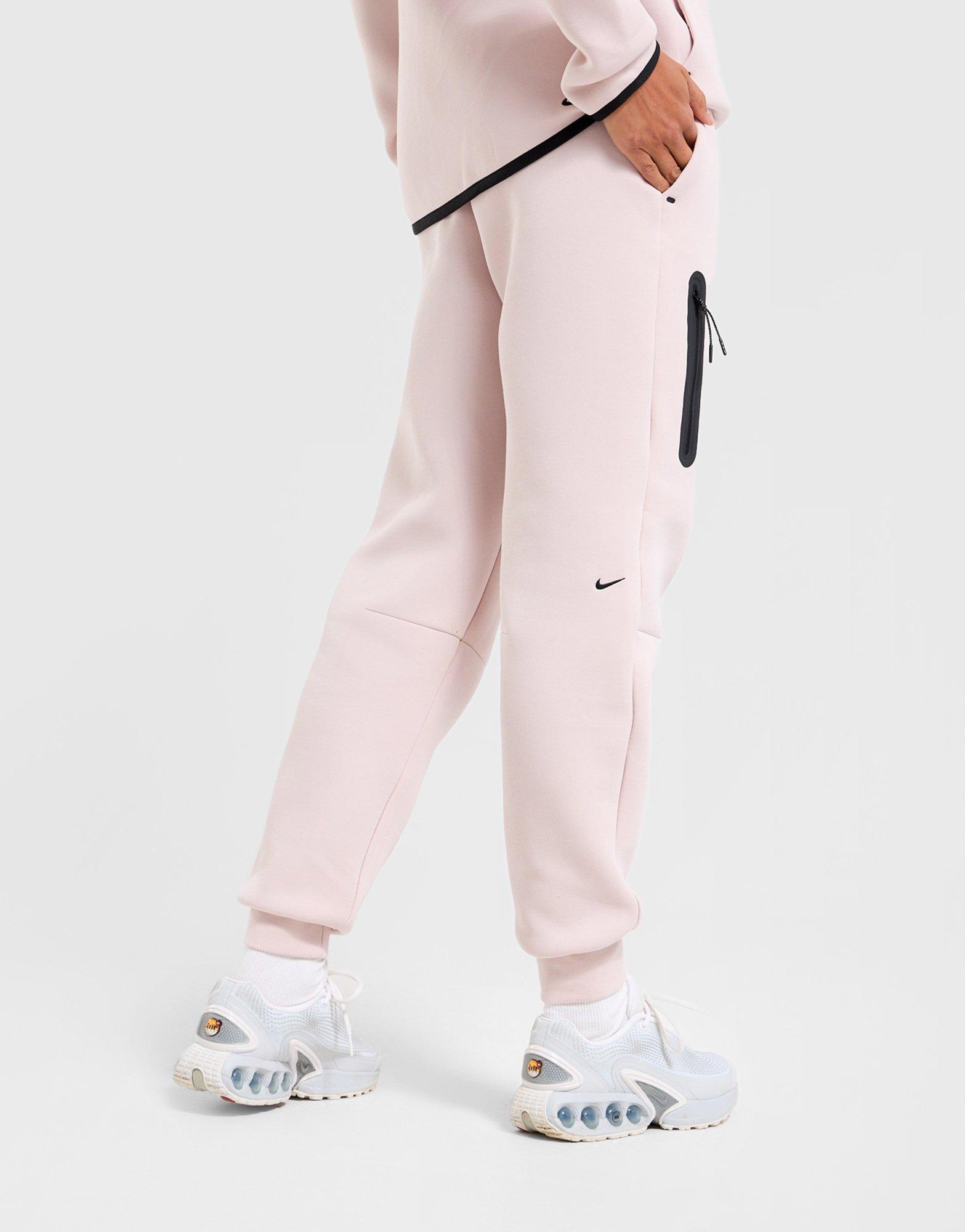 Nike Tech Fleece Joggers image