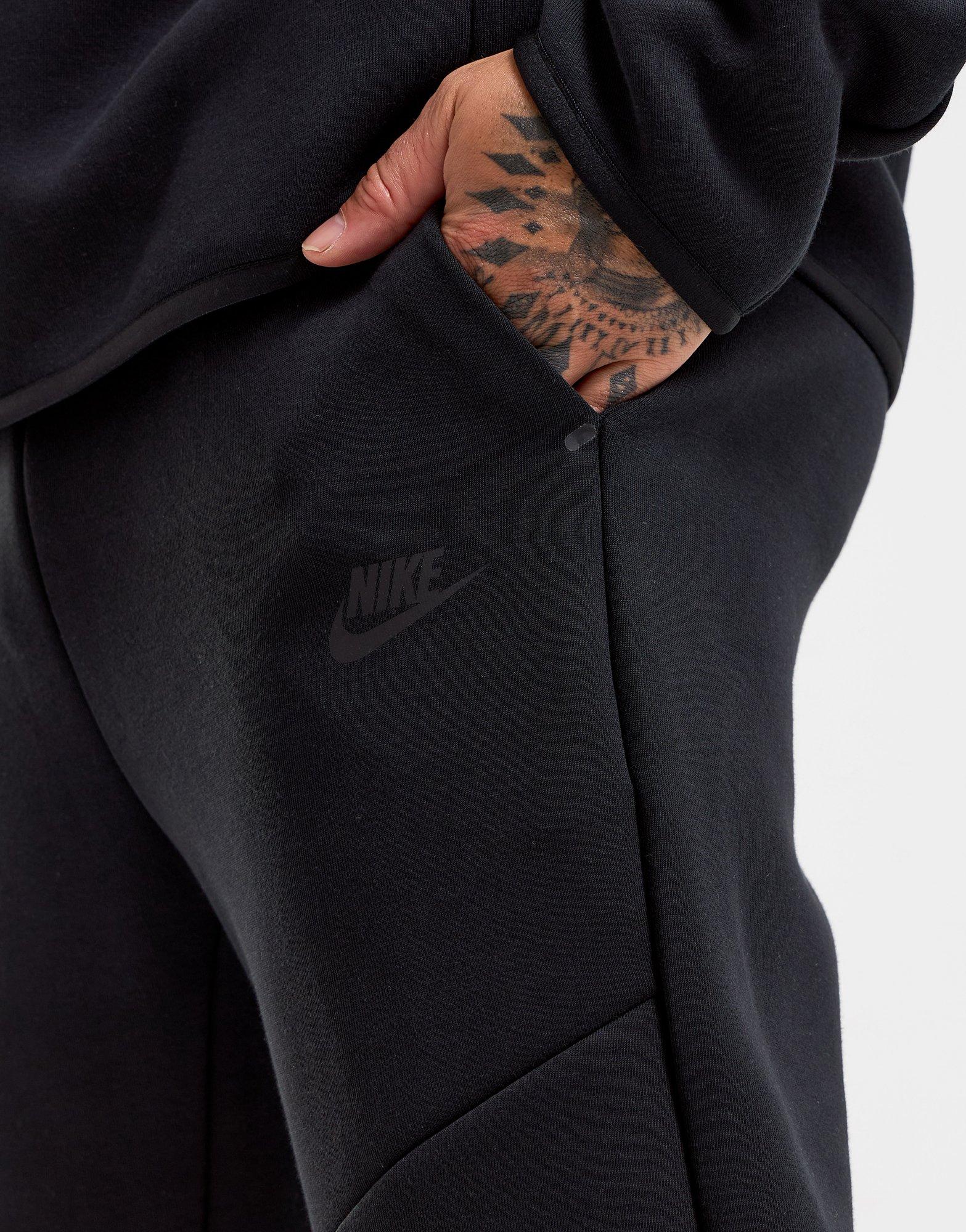 Nike Tech Fleece Joggers image
