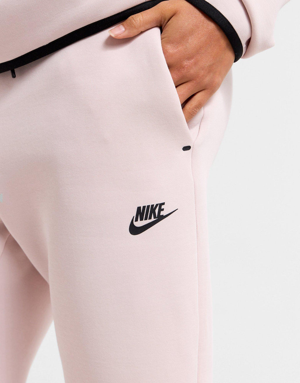 Nike Tech Fleece Joggers image
