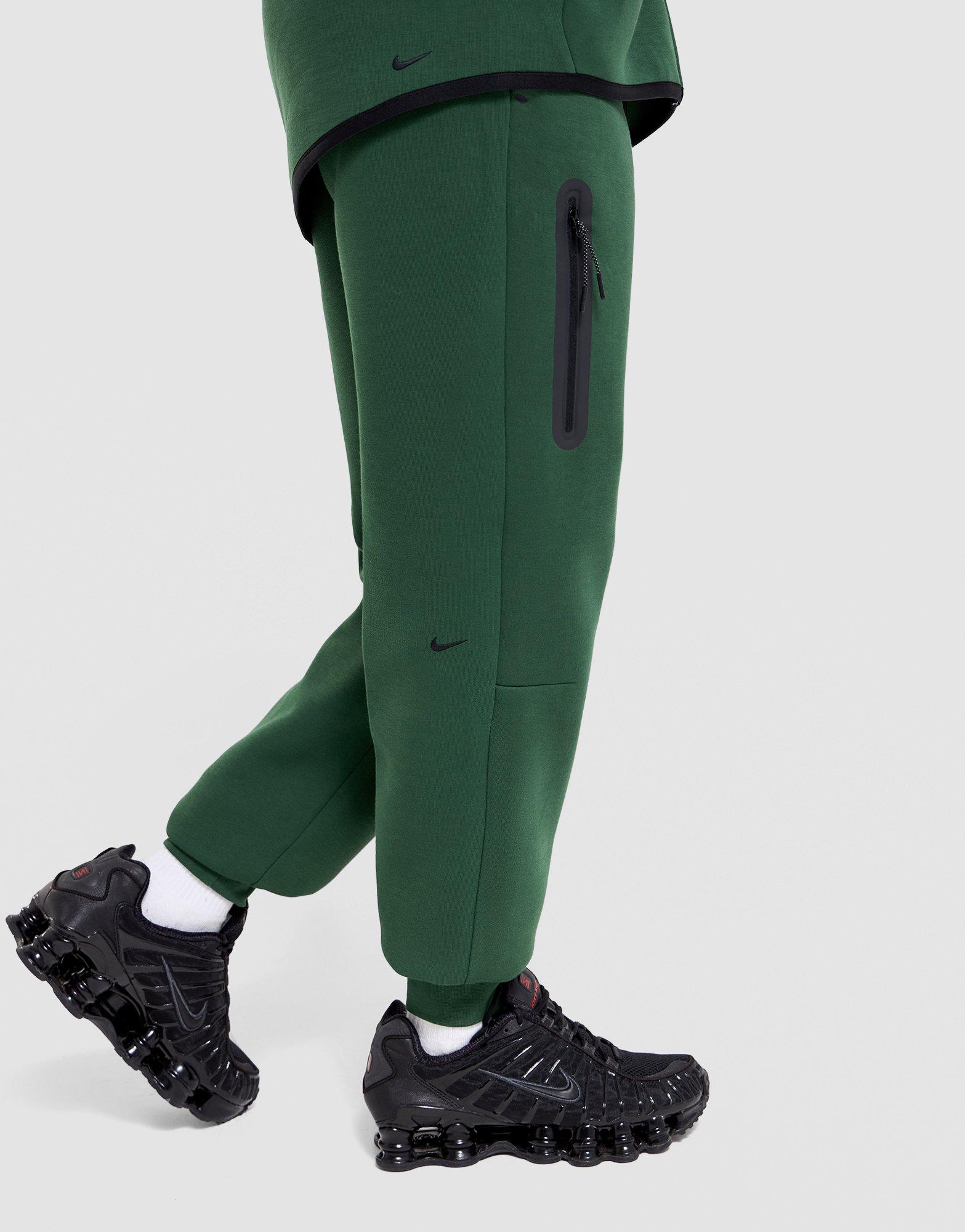 Nike Tech Fleece Joggers image