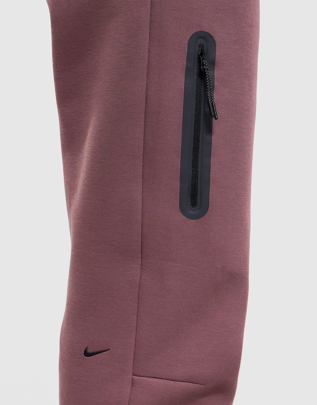 Nike Tech Fleece Joggers image