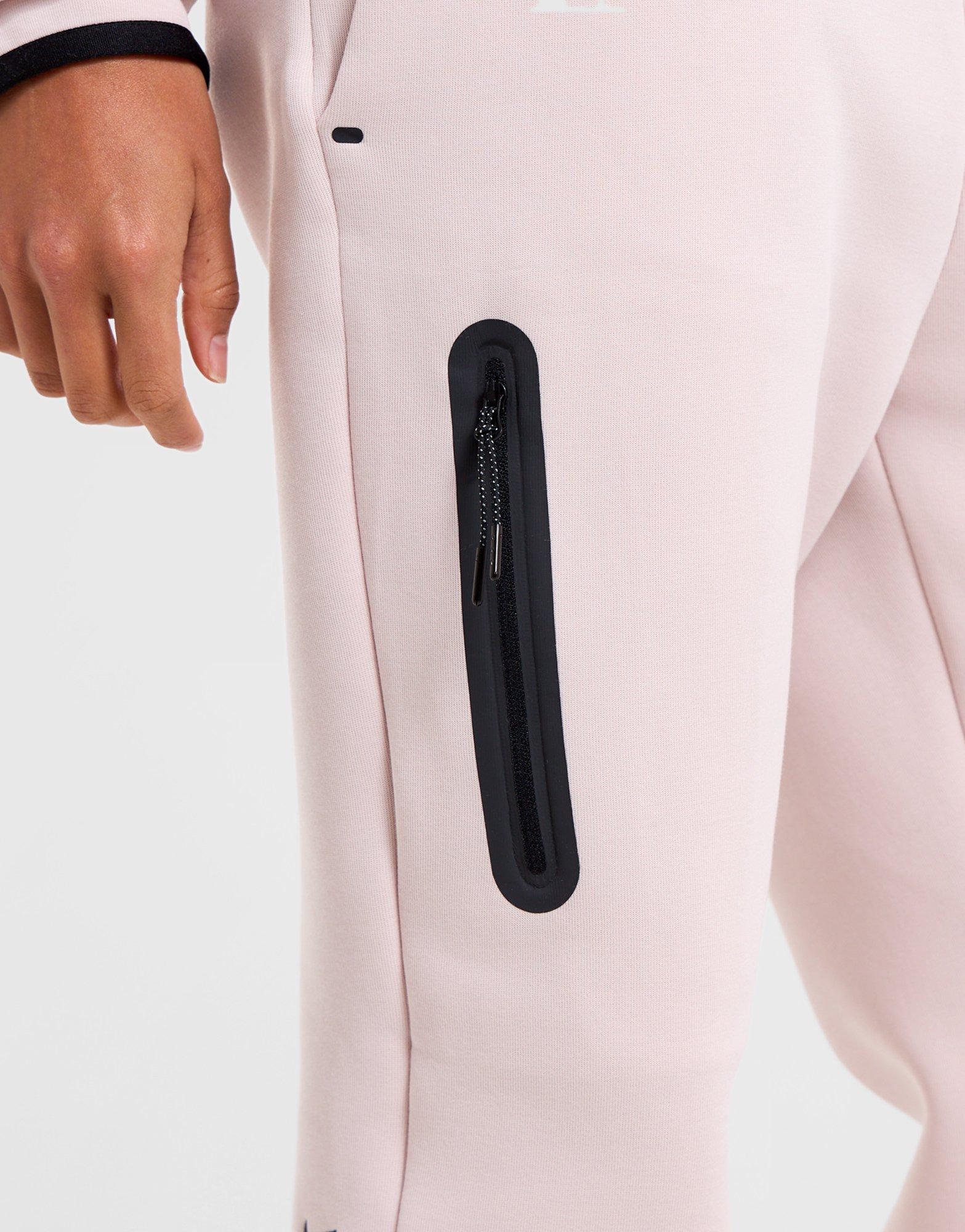 Nike Tech Fleece Joggers image