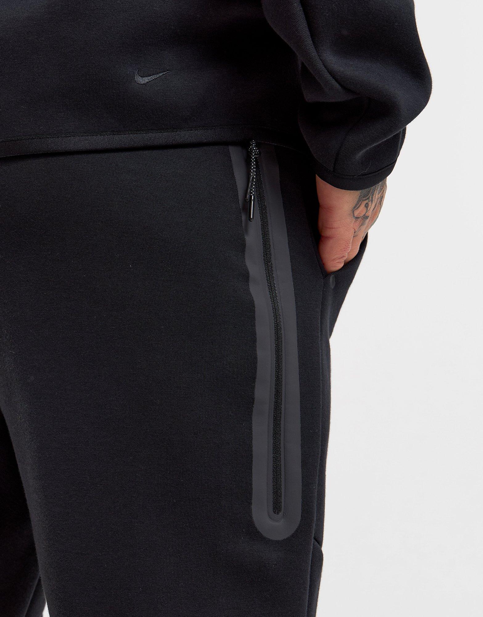 Nike Tech Fleece Joggers image