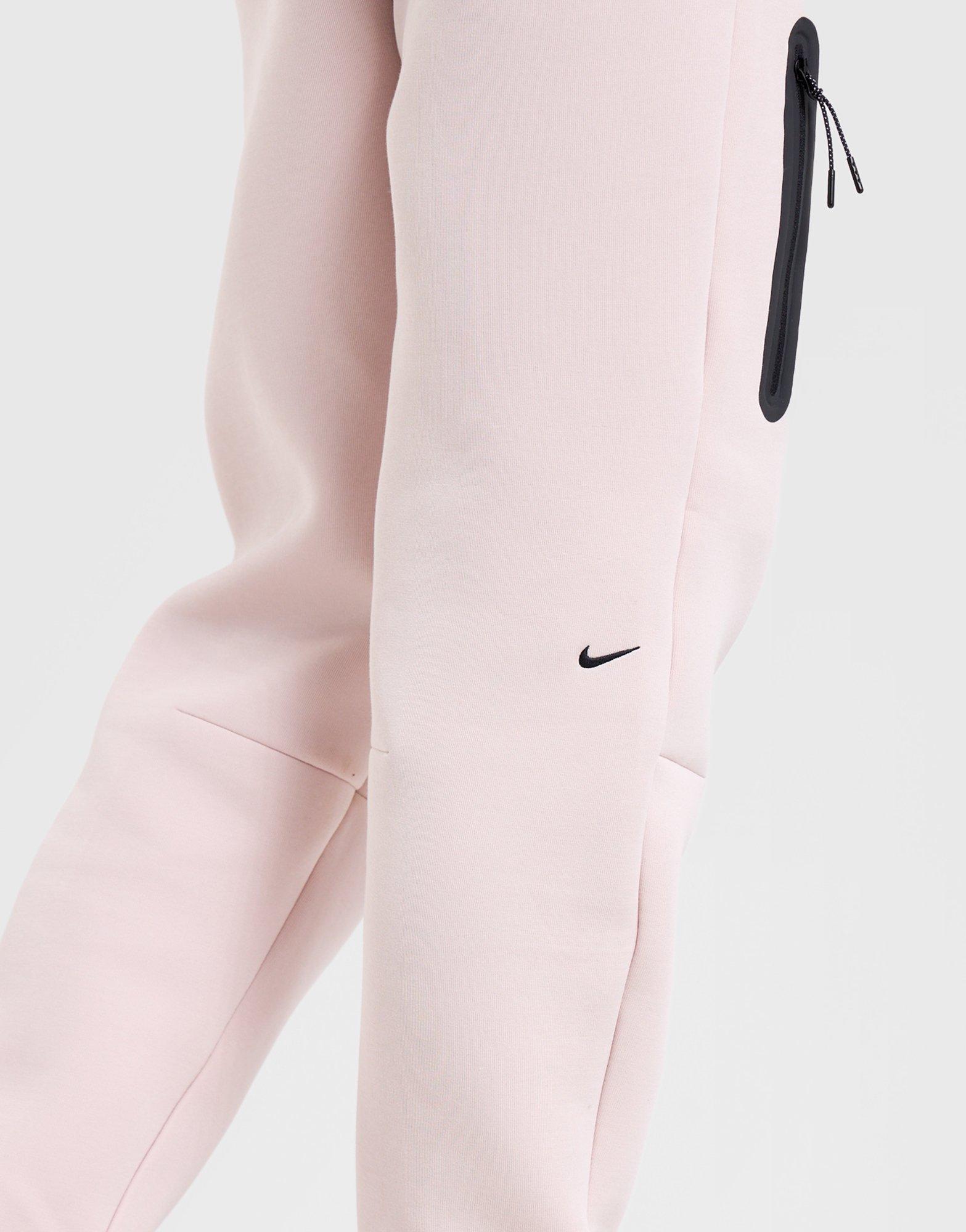 Nike Tech Fleece Joggers image