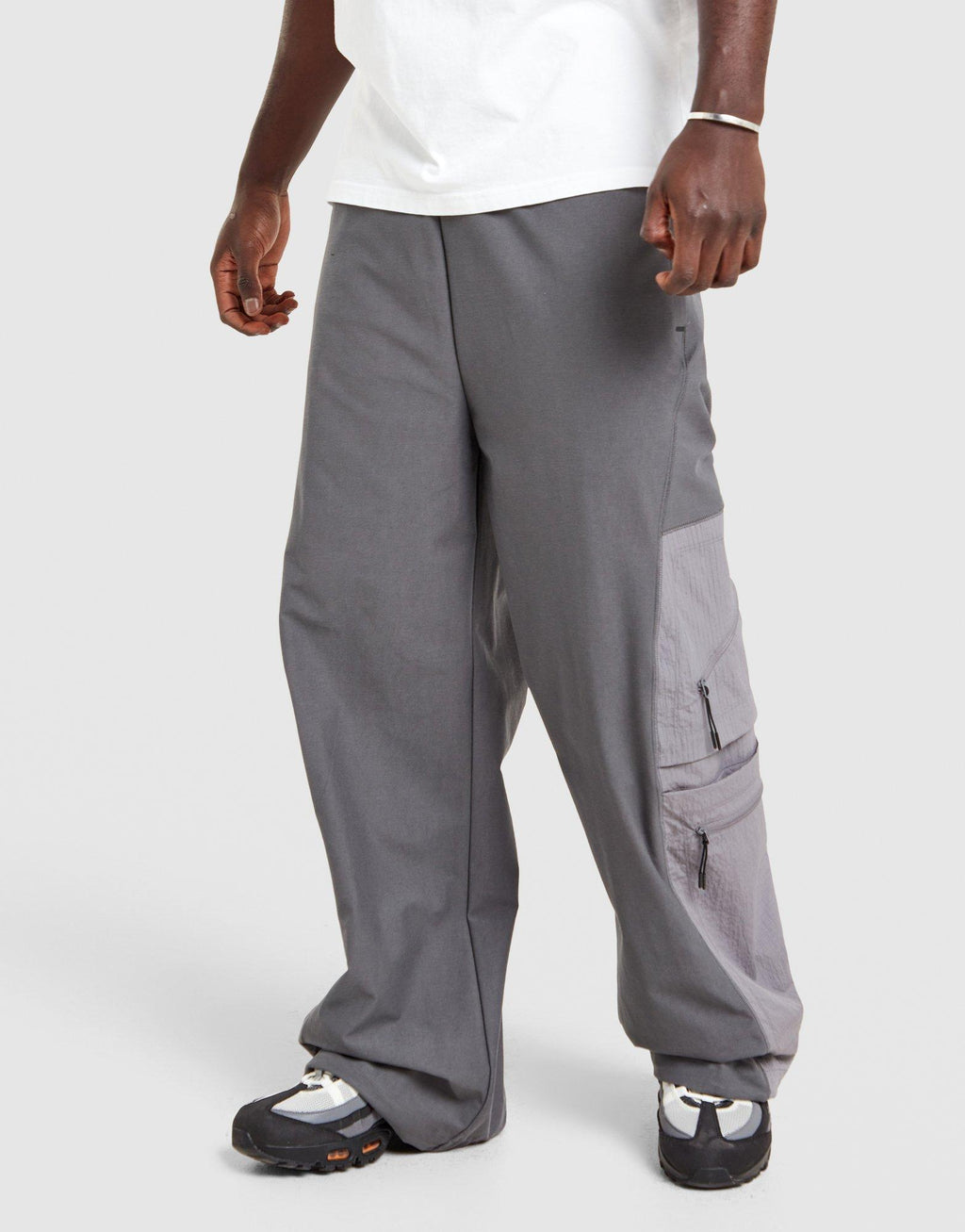 Nike Tech Utility Track Pants image
