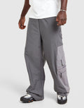 Nike Tech Utility Track Pants image