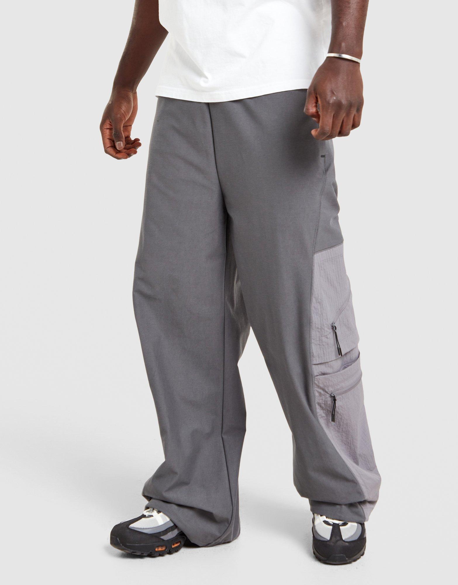 Nike Tech Utility Track Pants image