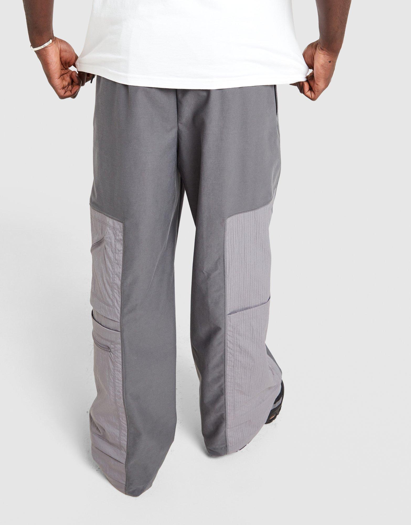 Nike Tech Utility Track Pants image