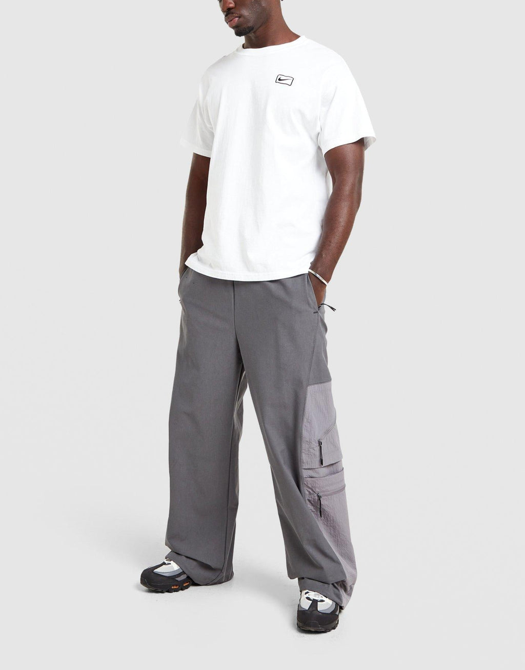 Nike Tech Utility Track Pants image