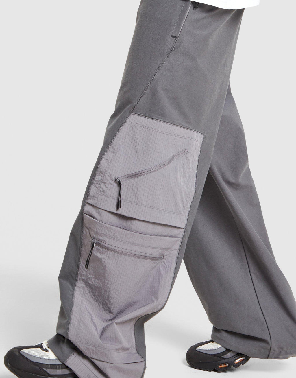Nike Tech Utility Track Pants image