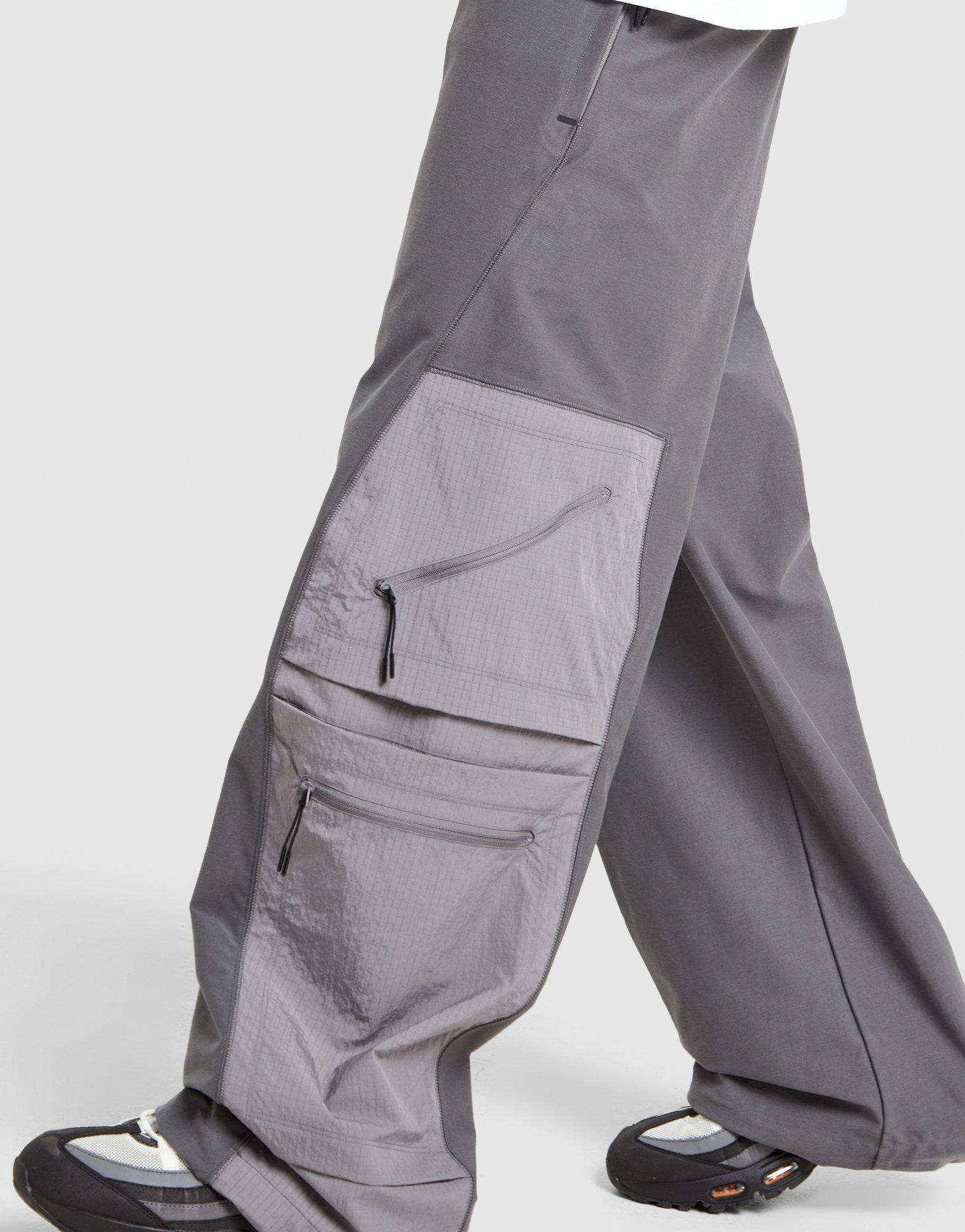 Nike Tech Utility Track Pants image