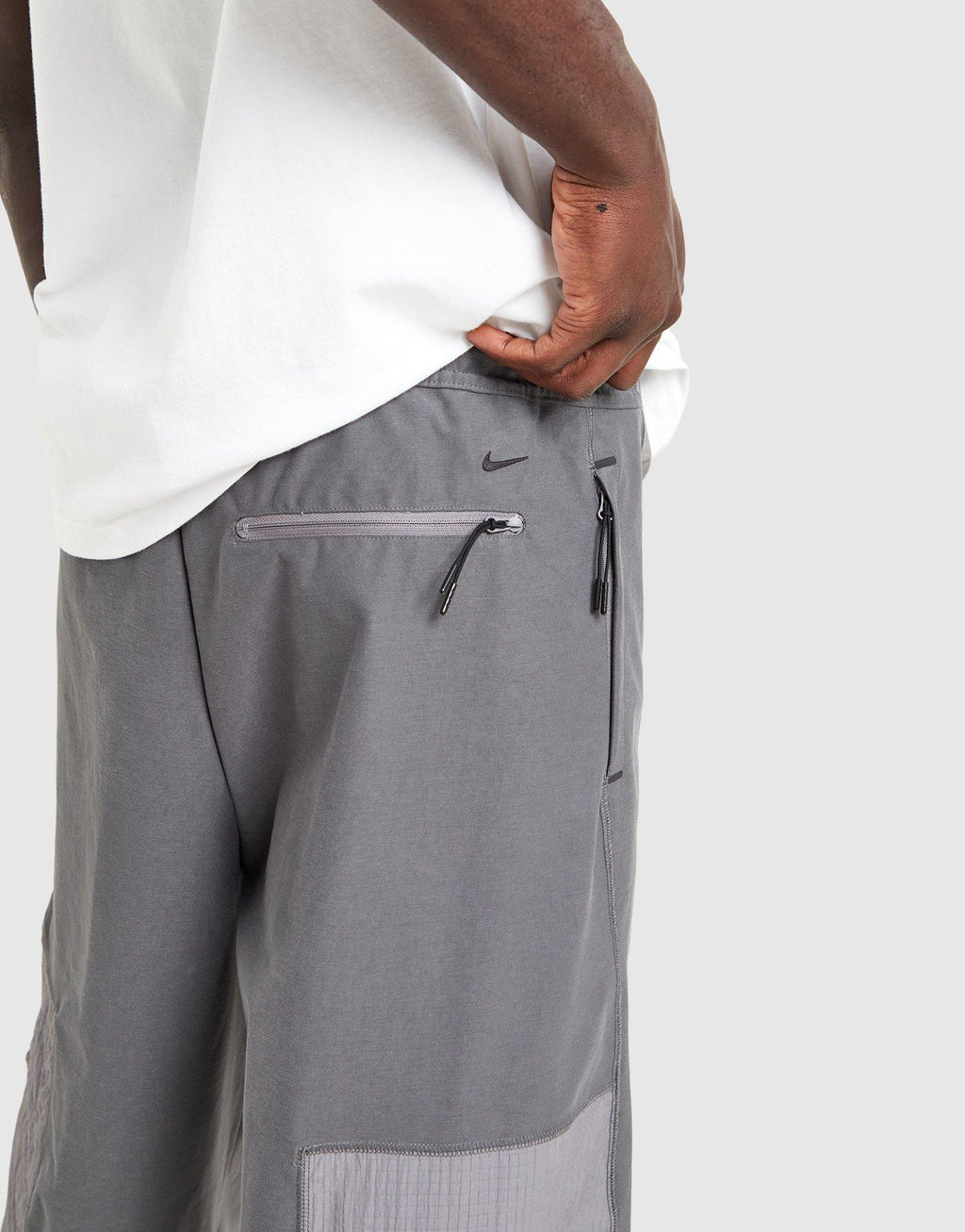 Nike Tech Utility Track Pants image