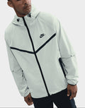 Nike Tech Woven Jacket image