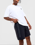Nike Tech Woven Shorts image
