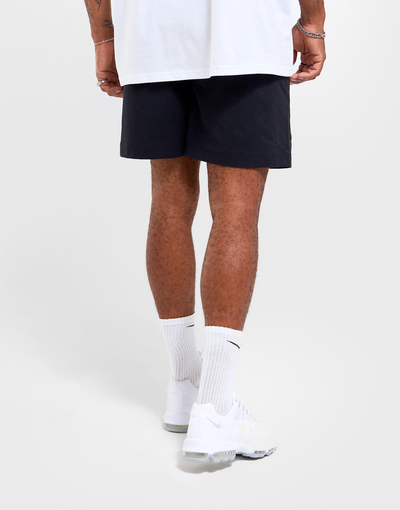 Nike Tech Woven Shorts image