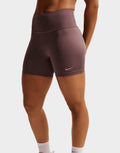 Nike Tempo Shorts image