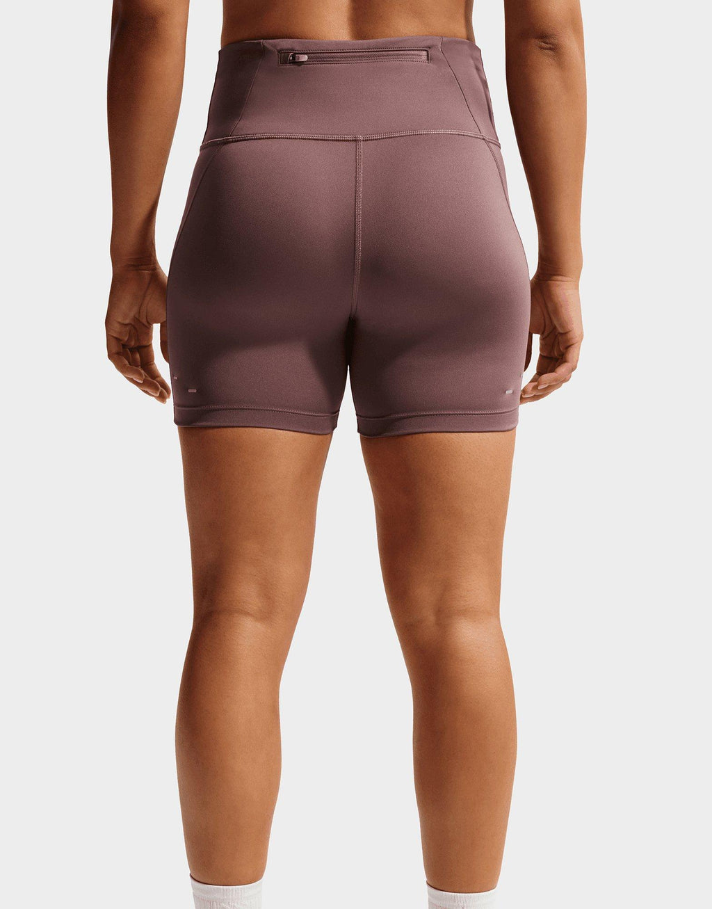 Nike Tempo Shorts image