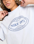 Nike Tennis 1972 T-Shirt image