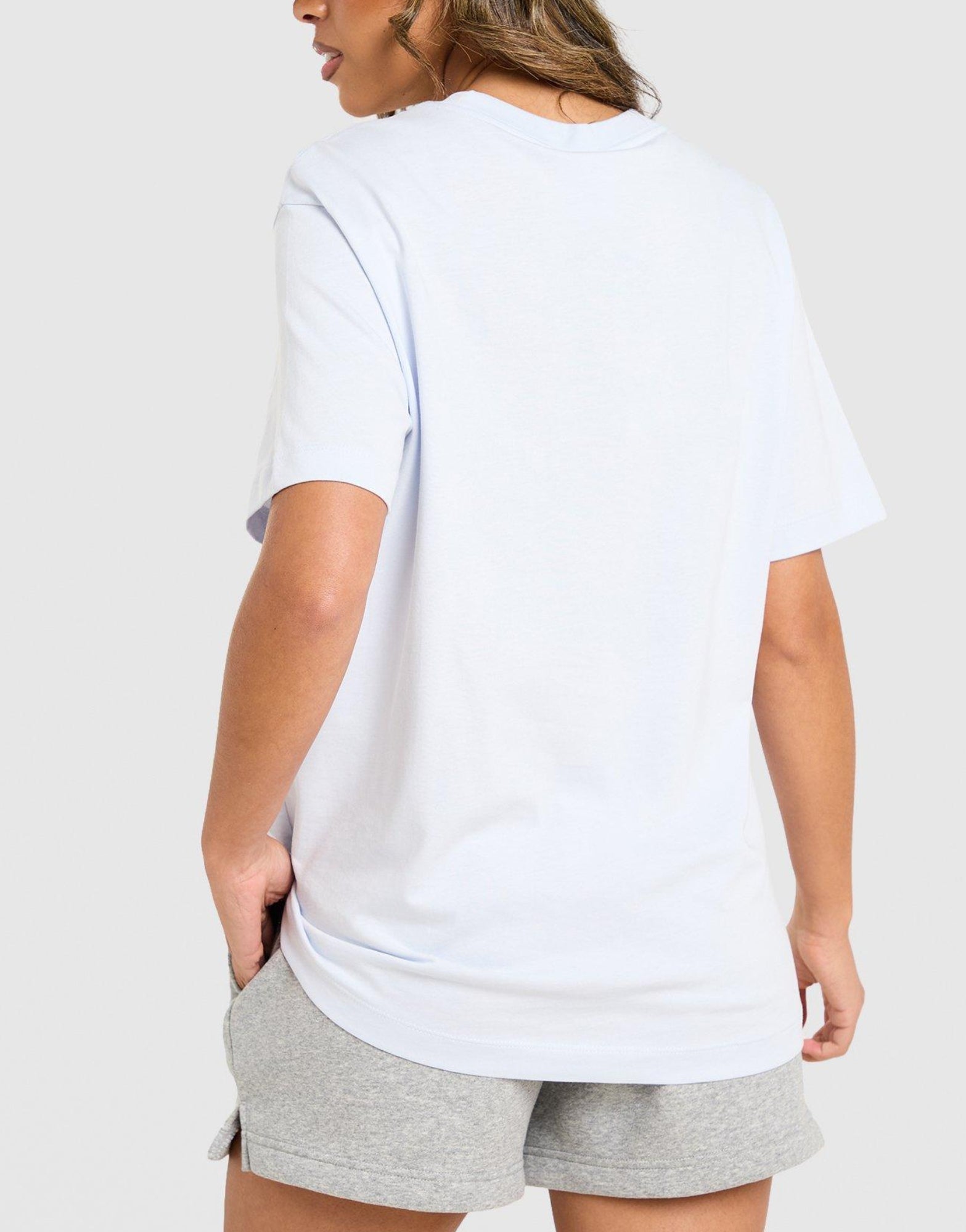 Nike Tennis 1972 T-Shirt image
