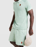 Nike Tennis Shorts image