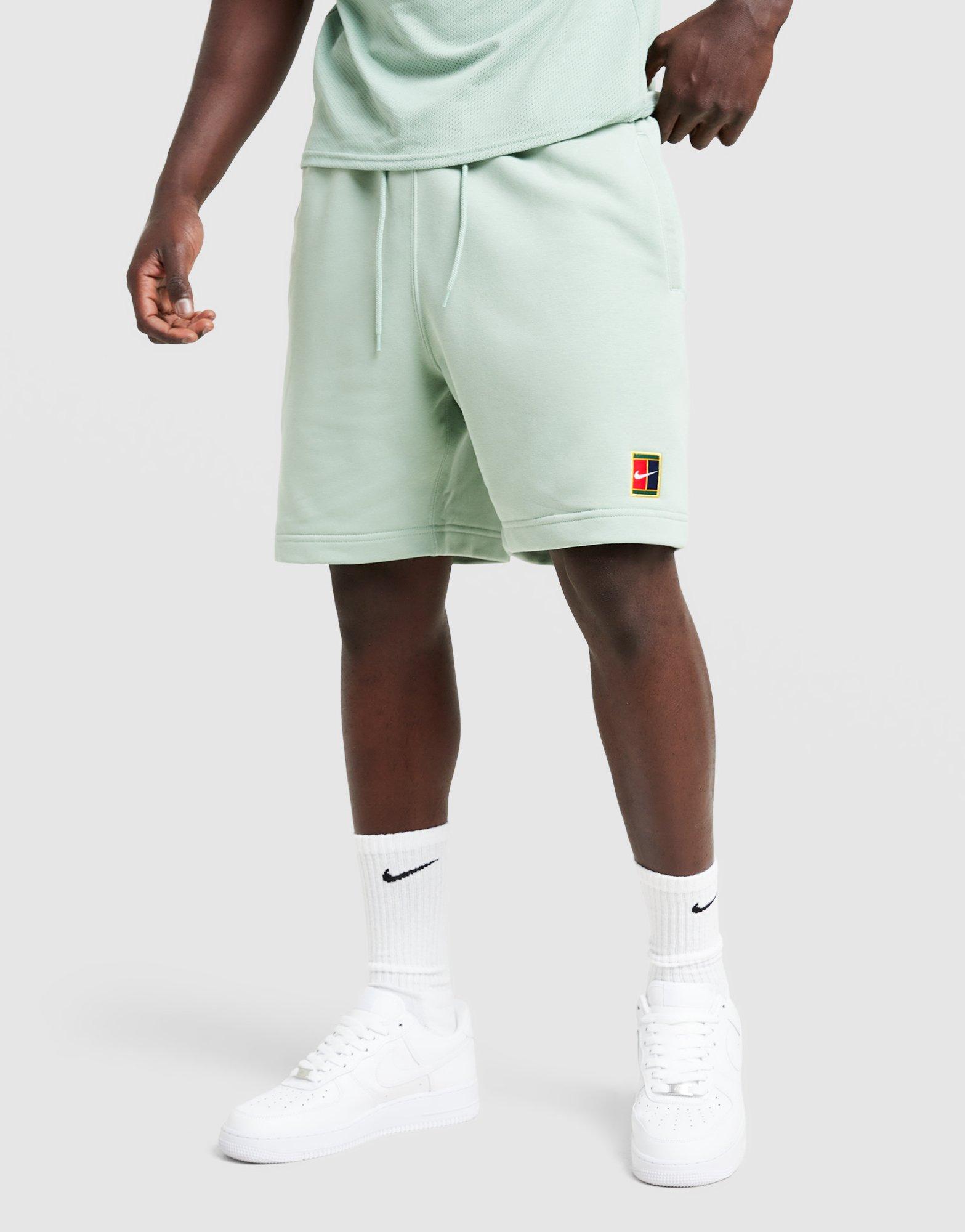Nike Tennis Shorts image