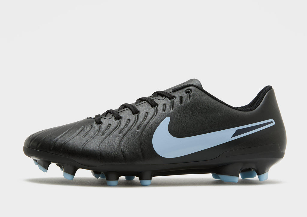 Nike Tiempo Legend 10 Club FG image