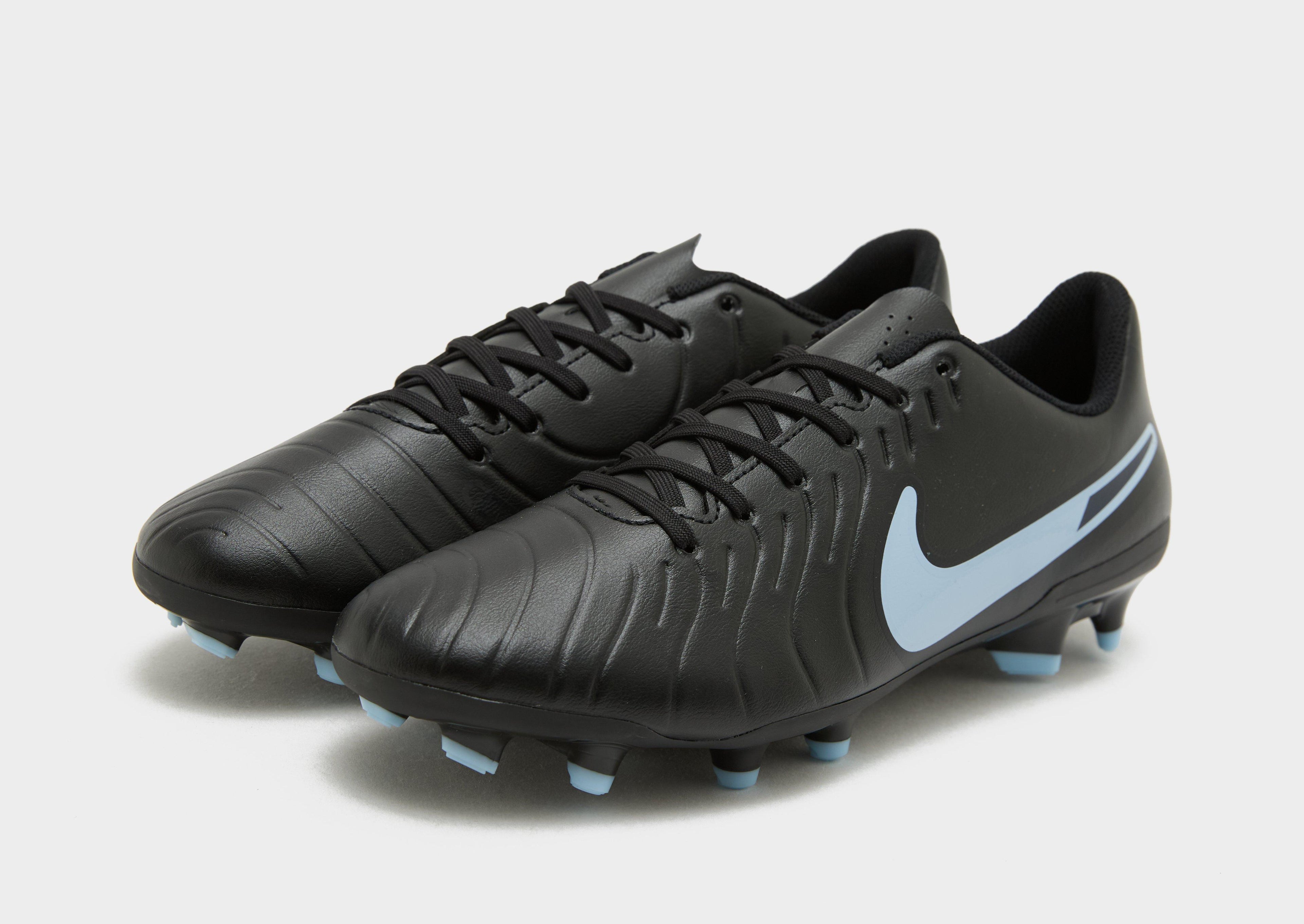 Nike Tiempo Legend 10 Club FG image