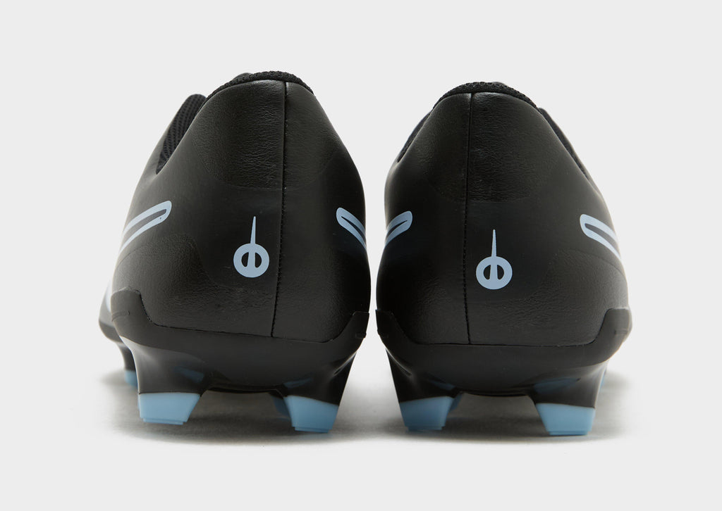 Nike Tiempo Legend 10 Club FG image