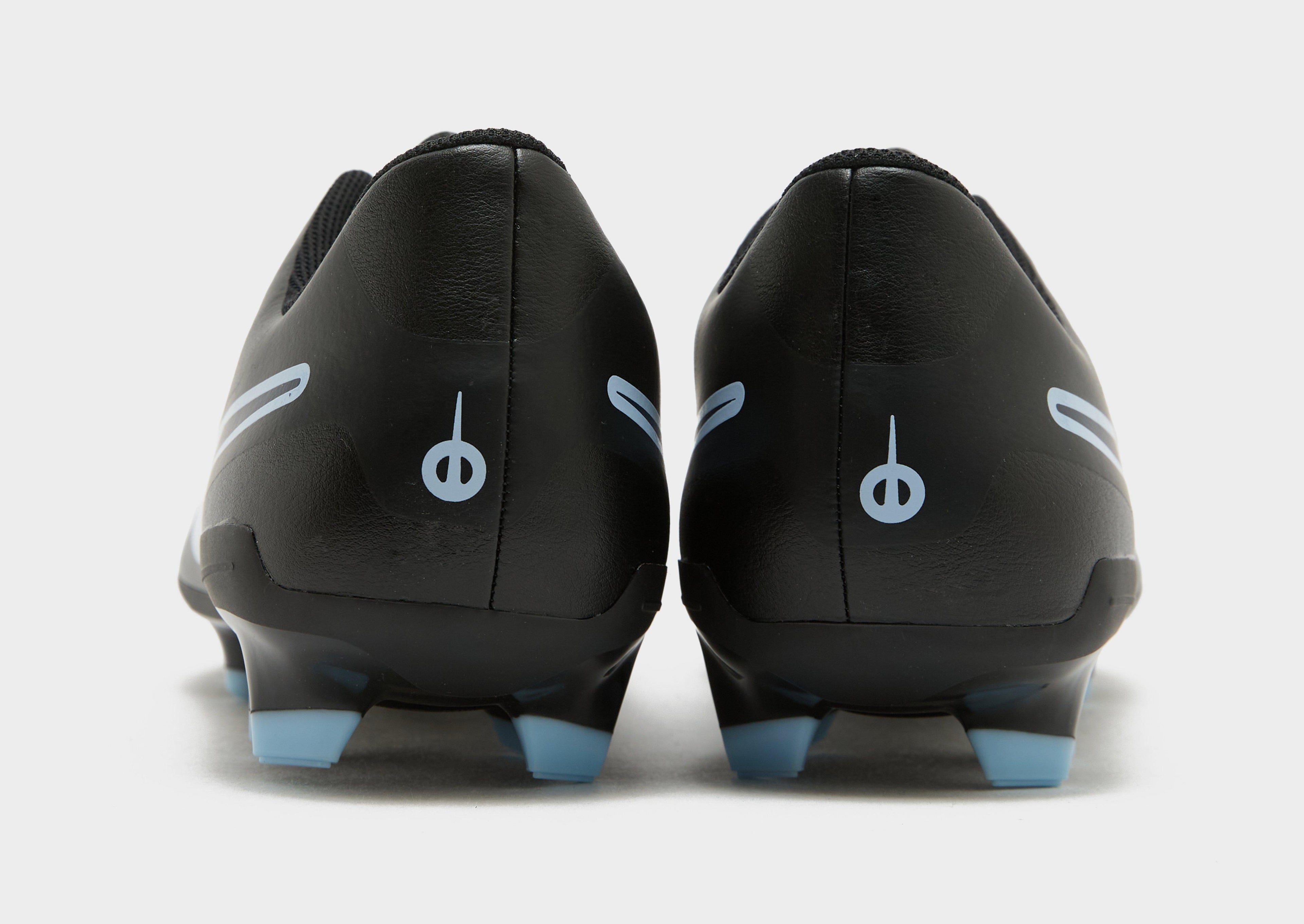 Nike Tiempo Legend 10 Club FG image