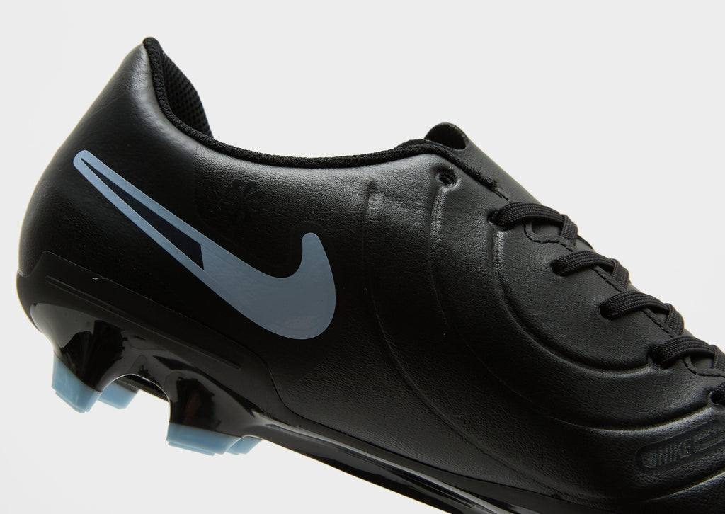 Nike Tiempo Legend 10 Club FG image