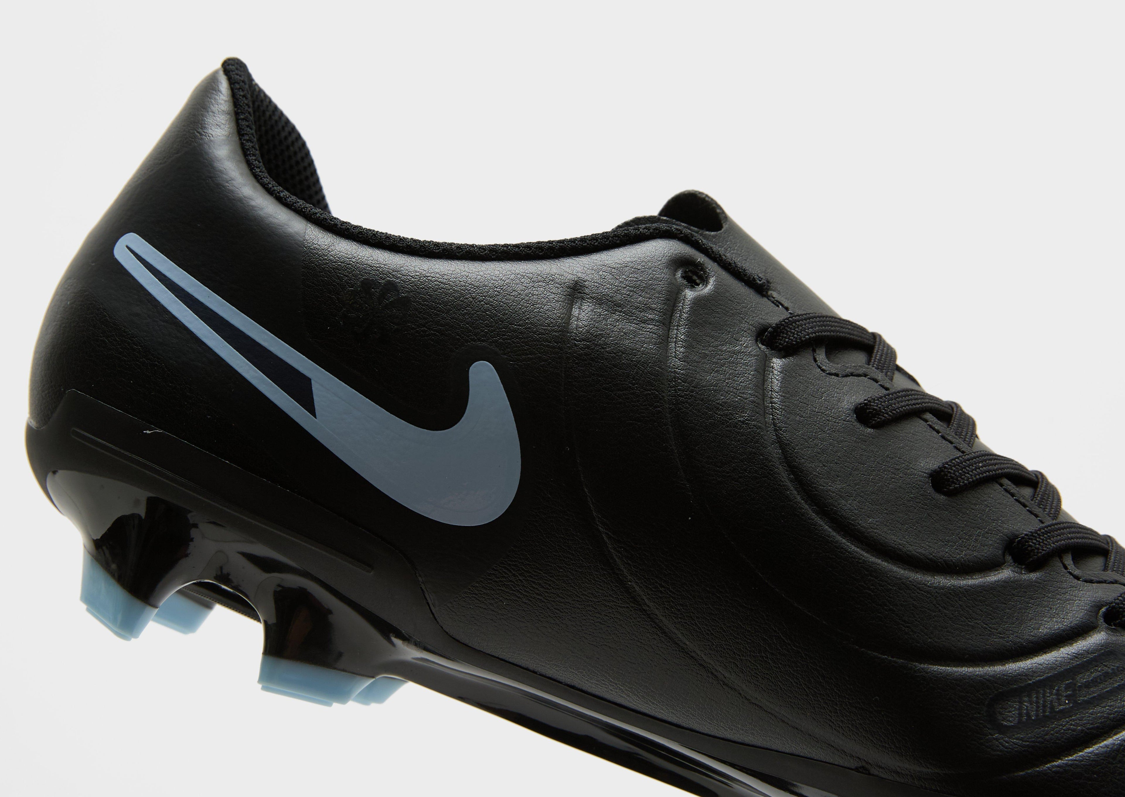 Nike Tiempo Legend 10 Club FG image