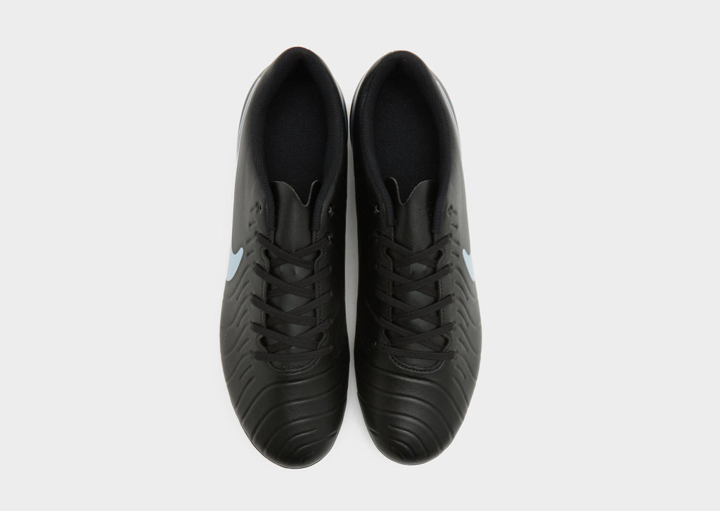 Nike Tiempo Legend 10 Club FG image
