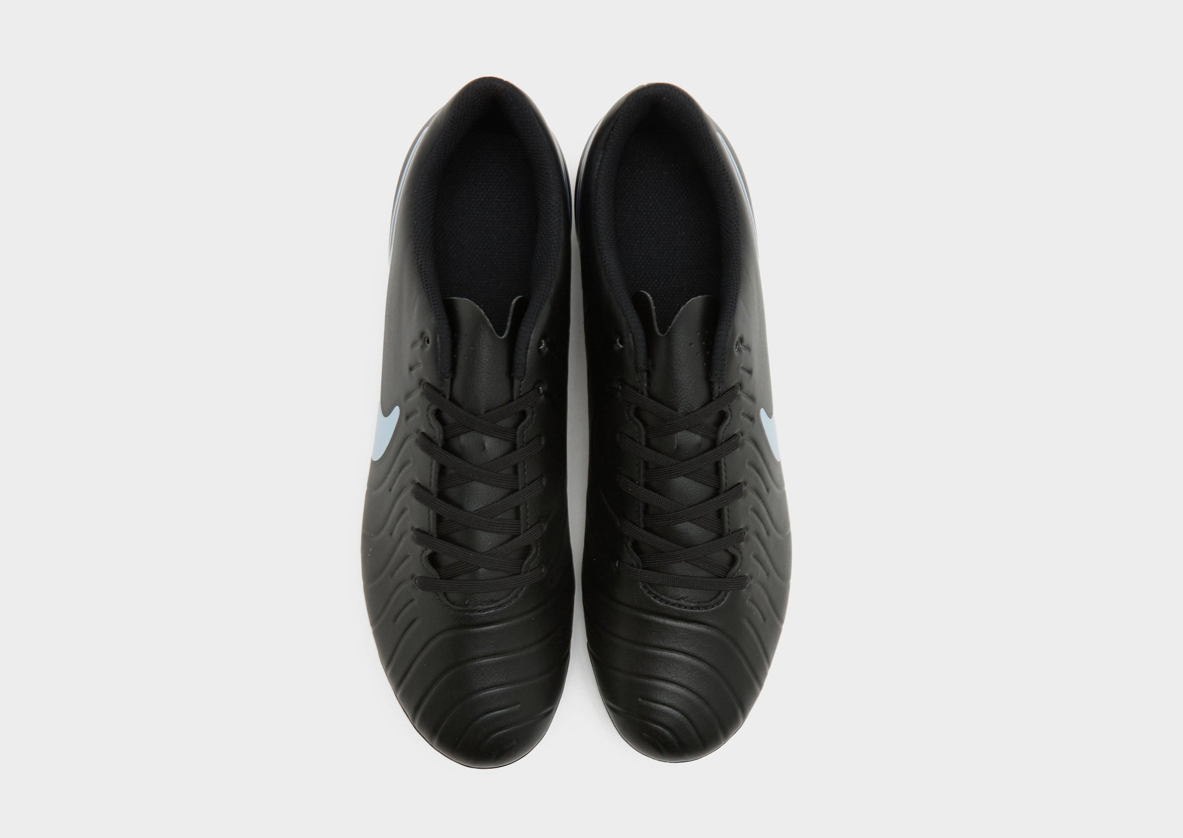 Nike Tiempo Legend 10 Club FG image
