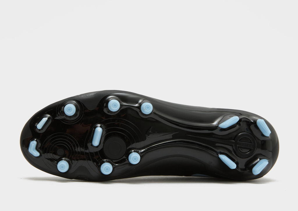 Nike Tiempo Legend 10 Club FG image