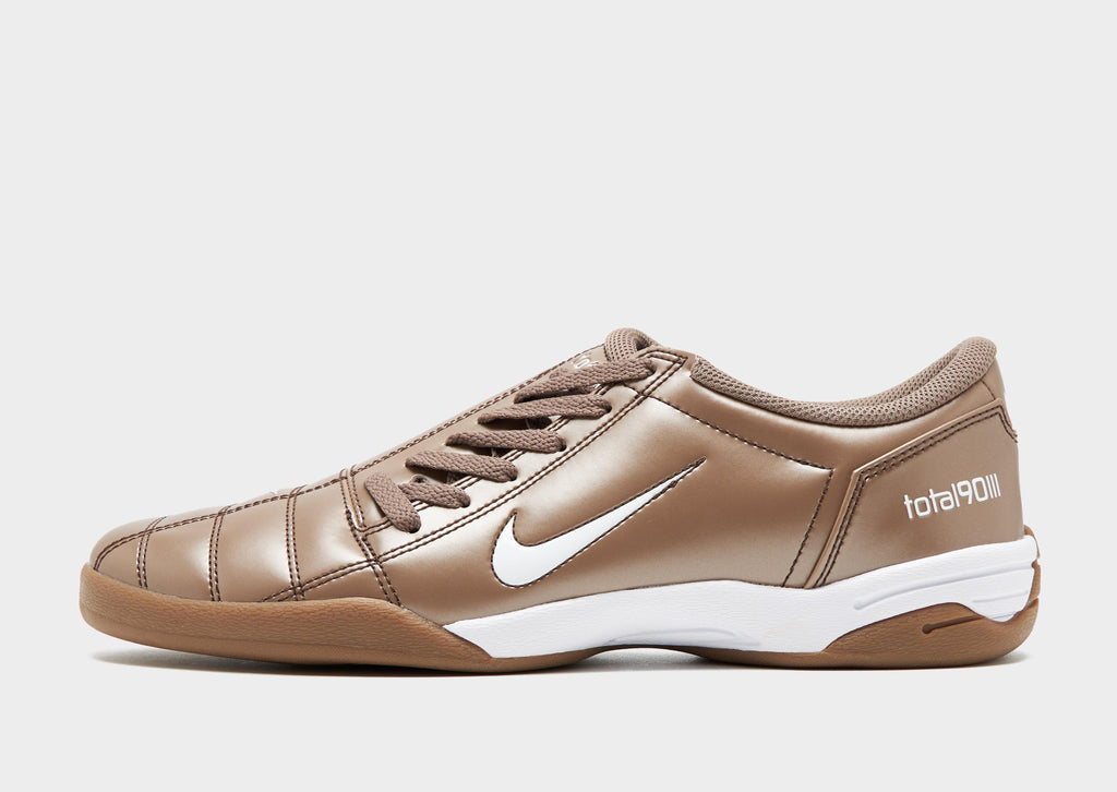 Nike Total 90 image