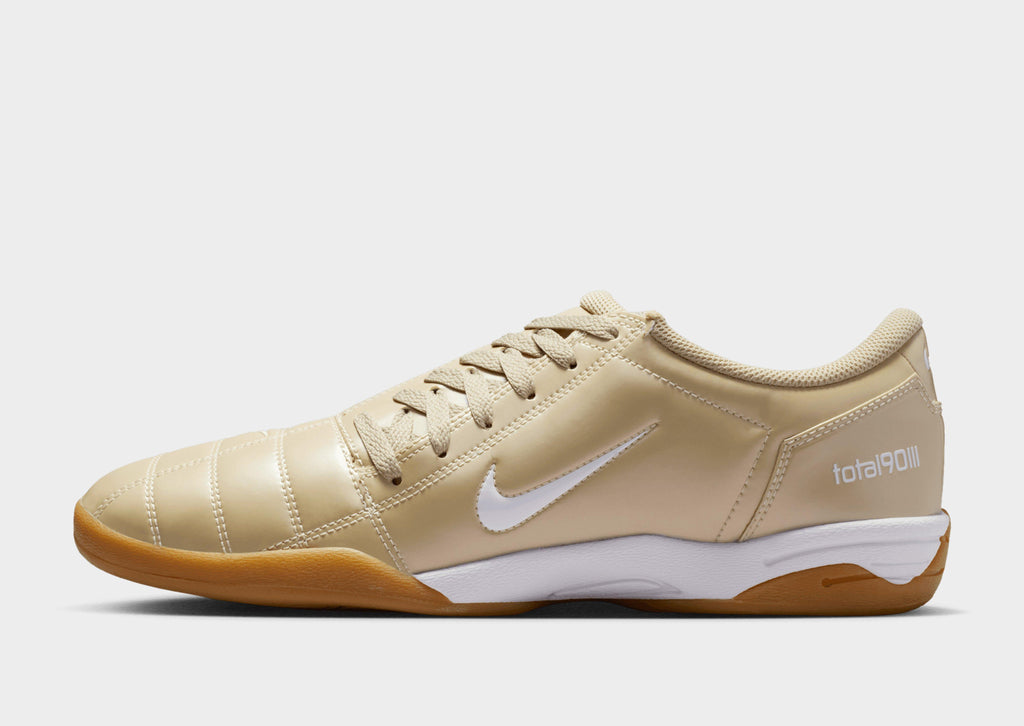 Nike Total 90 image
