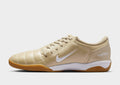 Nike Total 90 image