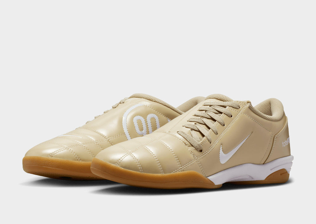 Nike Total 90 image