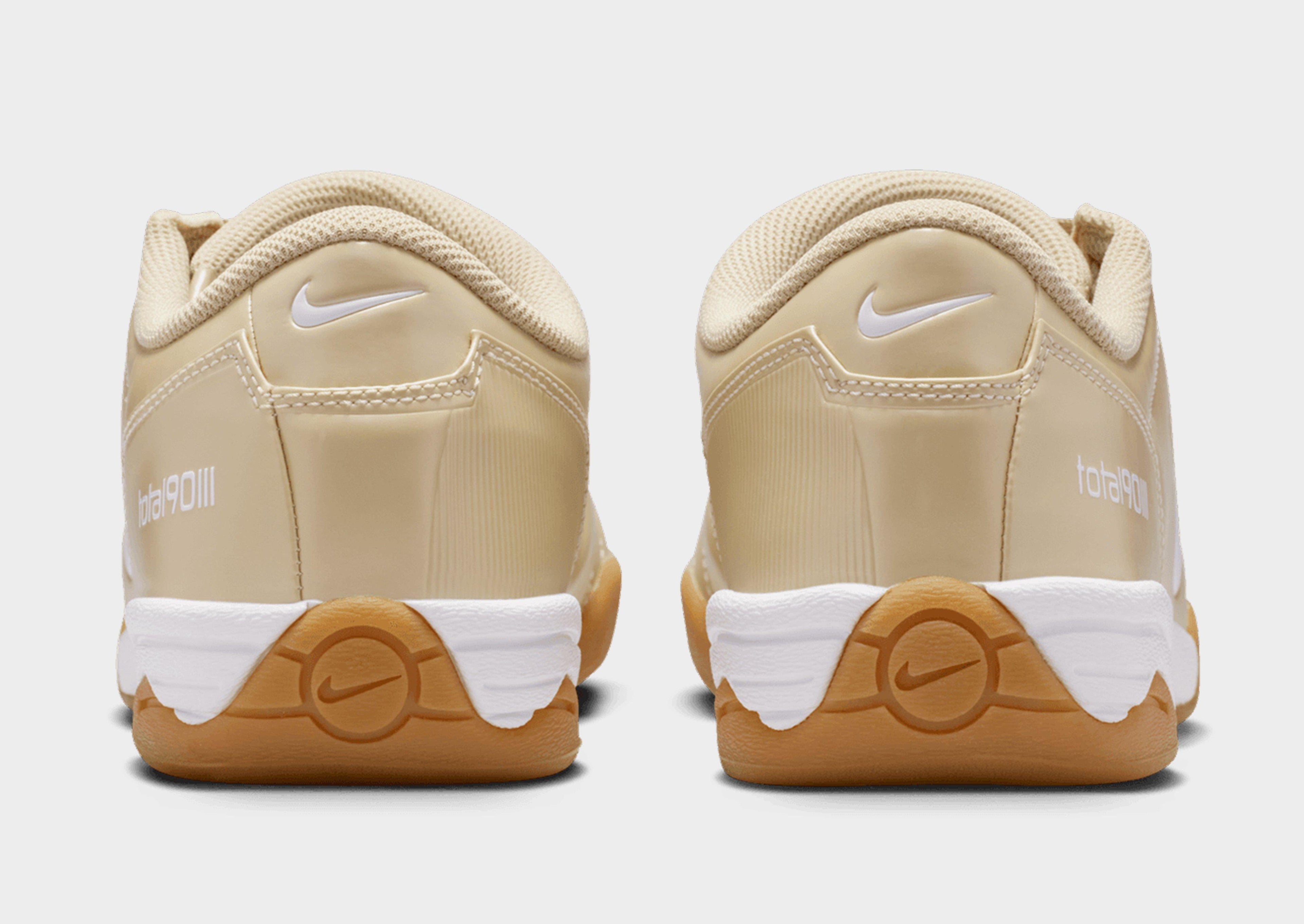 Nike Total 90 image