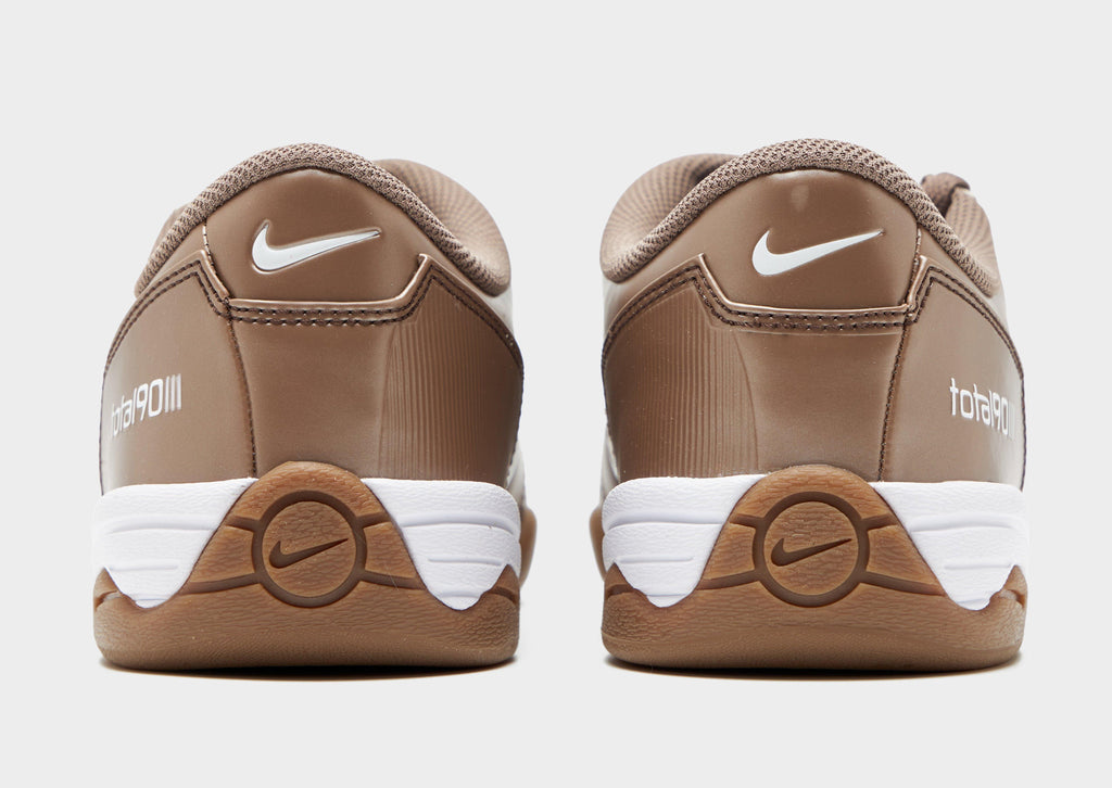 Nike Total 90 image