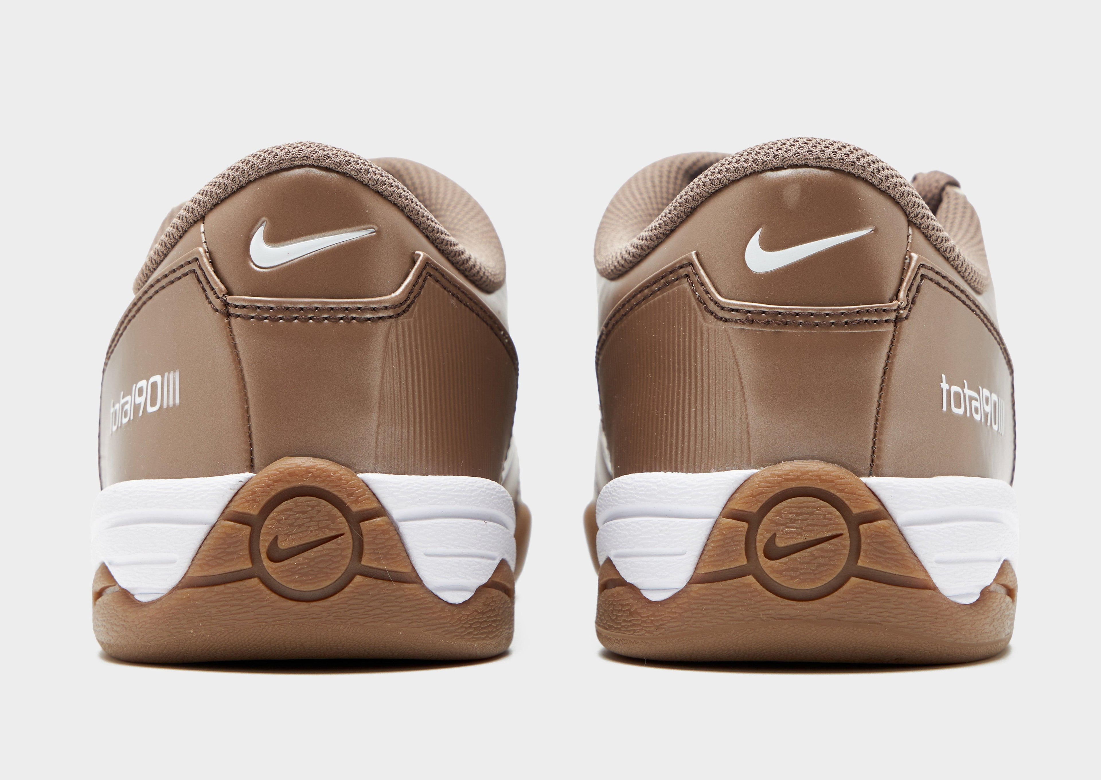 Nike Total 90 image