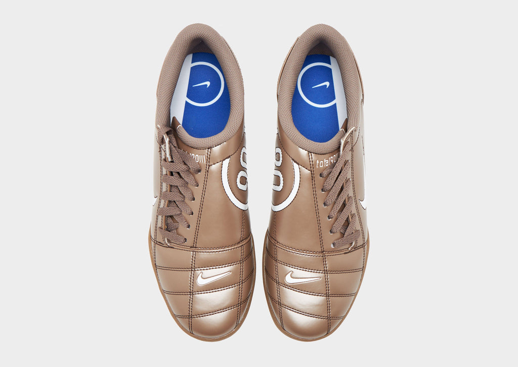 Nike Total 90 image