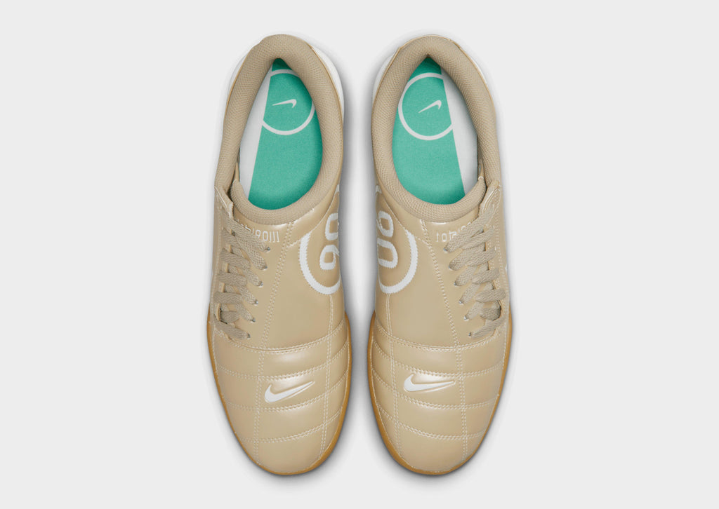 Nike Total 90 image